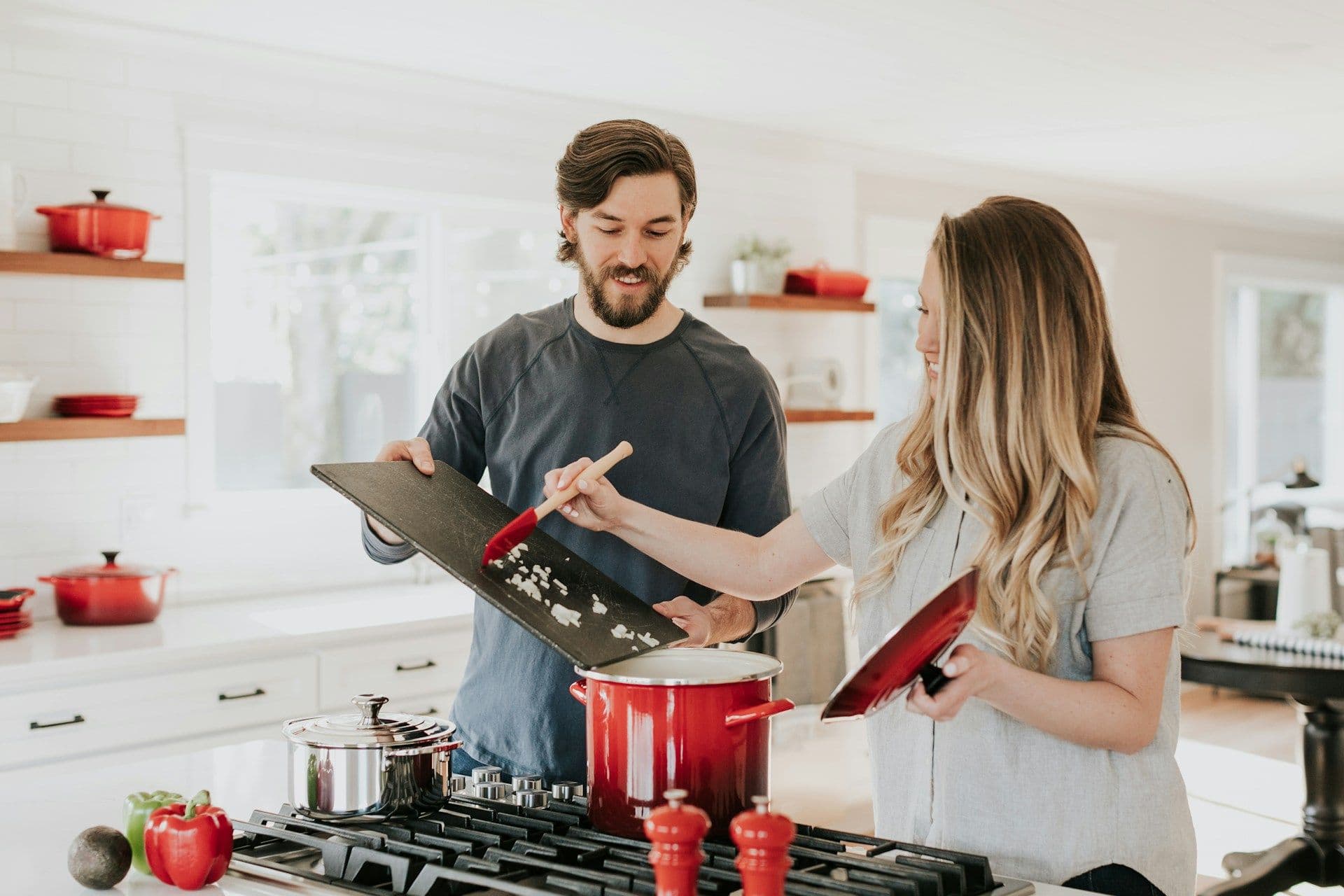 hero-kitchen-island