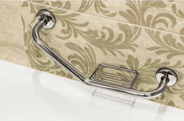 project-accessible-shower
