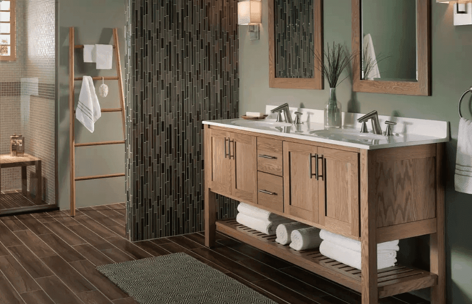 service-bathroom