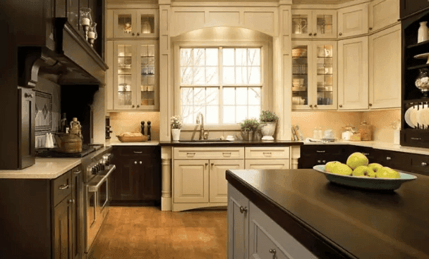 service-kitchen