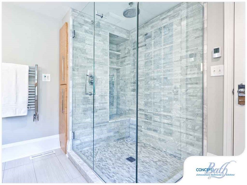 what-you-need-to-know-about-shower-dimensions-concept-bath-systems-inc